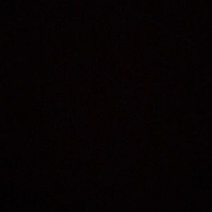 Meet your Posher, Tomi